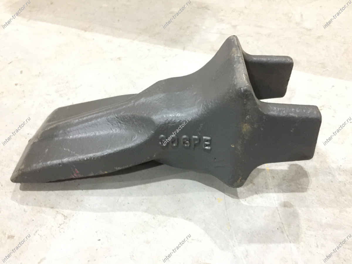 VOE 14523552:Коронка 30GPE